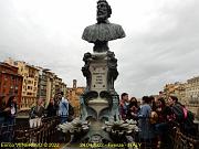 Firenze -51